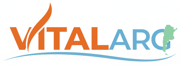 Vital Arg